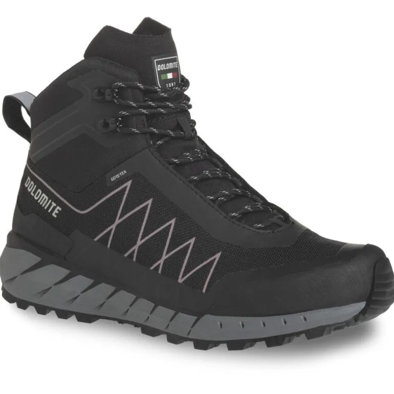 DolomiteCroda Nera Hi GTX - Chaussures randonnée femme