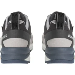 DolomiteCrodarossa Leather GTX - Chaussures randonnée femme