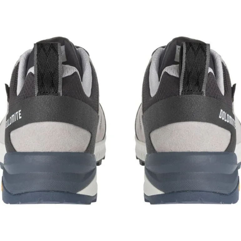 DolomiteCrodarossa Leather GTX - Chaussures randonnée femme