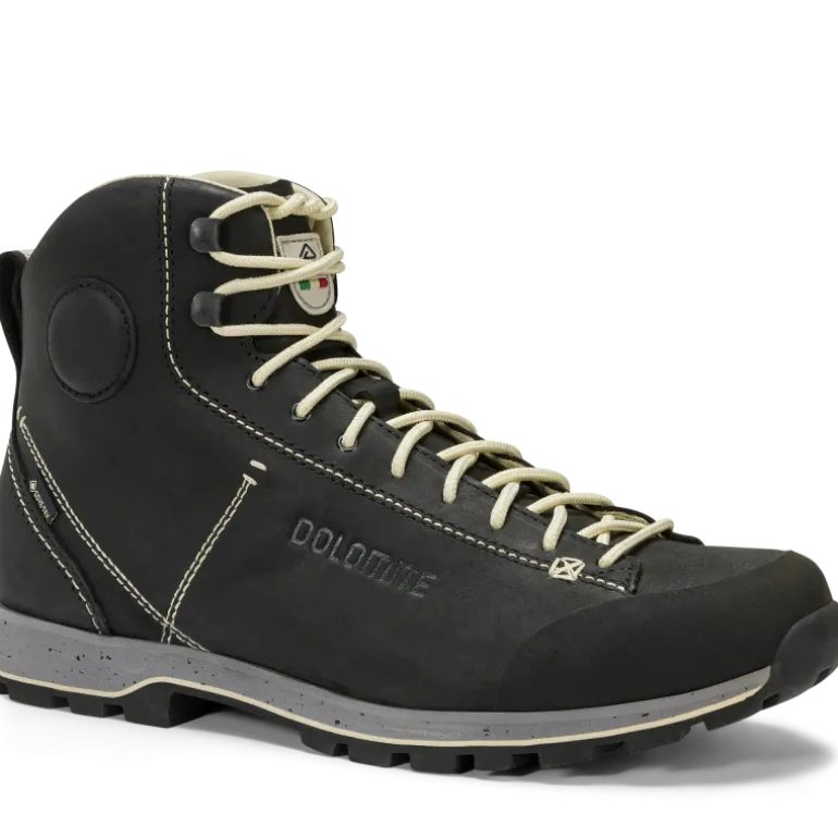 Dolomite54 High Fg Evo GTX - Chaussures randonnée