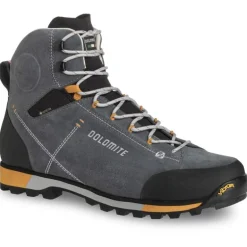 Dolomite54 Hike EVO GTX - Chaussures trekking homme