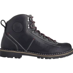 Dolomite54 La Classica - Chaussures lifestyle