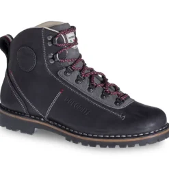 Dolomite54 La Classica - Chaussures lifestyle