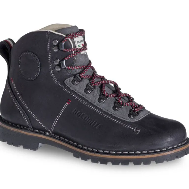 Dolomite54 La Classica - Chaussures lifestyle