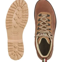 Dolomite54 La Classica Lh - Chaussures homme