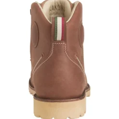Dolomite54 La Classica Lh - Chaussures homme