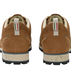 Dolomite54 Low Evo LT - Chaussures lifestyle