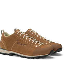 Dolomite54 Low Evo LT - Chaussures lifestyle