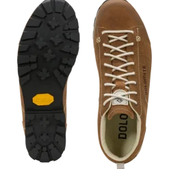 Dolomite54 Low Evo LT - Chaussures lifestyle