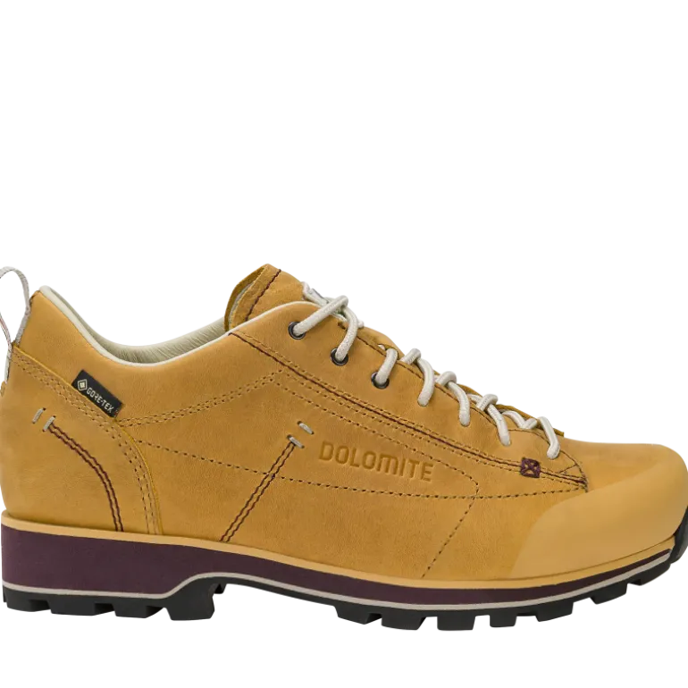 Dolomite54 Low FG Evo GTX - Chaussures randonnée femme