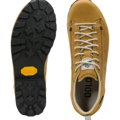 Dolomite54 Low FG Evo GTX - Chaussures randonnée femme