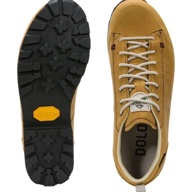 Dolomite54 Low FG Evo GTX - Chaussures randonnée femme