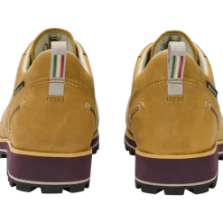 Dolomite54 Low FG Evo GTX - Chaussures randonnée femme