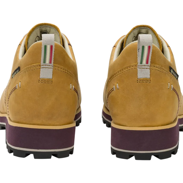 Dolomite54 Low FG Evo GTX - Chaussures randonnée femme