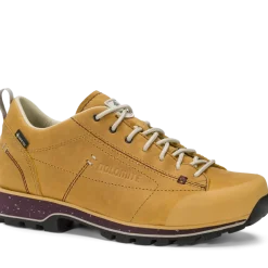 Dolomite54 Low FG Evo GTX - Chaussures randonnée femme