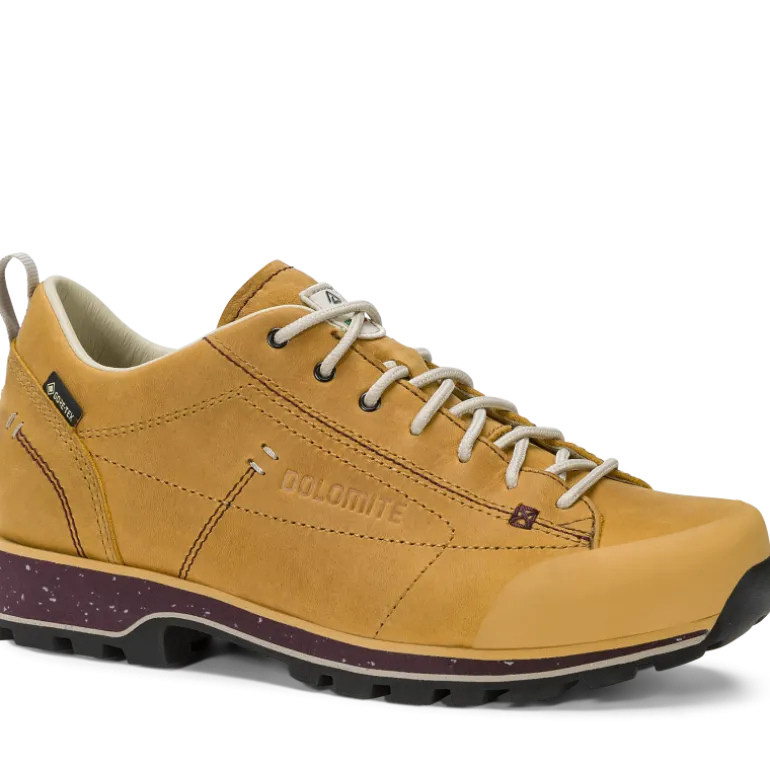 Dolomite54 Low FG Evo GTX - Chaussures randonnée femme