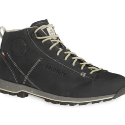 Dolomite54 Mid FG Evo - Chaussures lifestyle