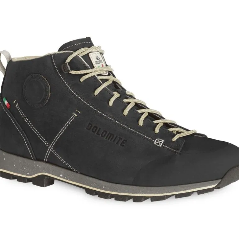 Dolomite54 Mid FG Evo - Chaussures lifestyle