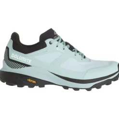 DolomiteNibelia GTX - Chaussures randonnée femme