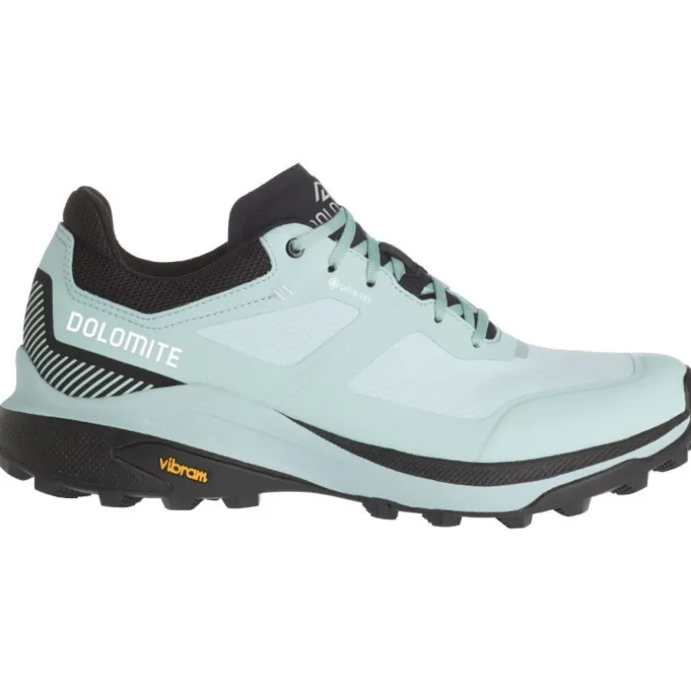 DolomiteNibelia GTX - Chaussures randonnée femme