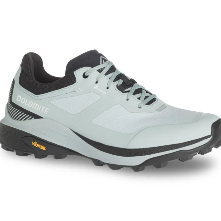 DolomiteNibelia GTX - Chaussures randonnée femme