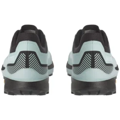 DolomiteNibelia GTX - Chaussures randonnée femme