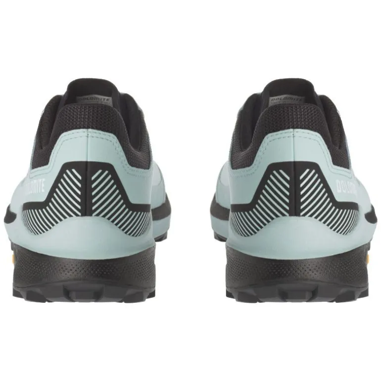 DolomiteNibelia GTX - Chaussures randonnée femme