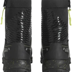 DolomiteTamaskan 2.0 - Chaussures randonnée