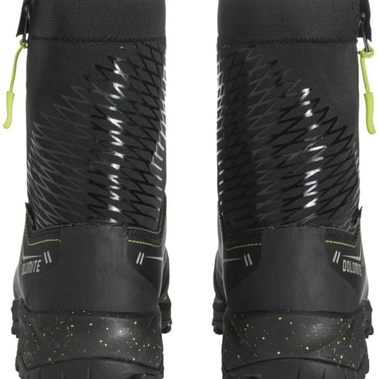 DolomiteTamaskan 2.0 - Chaussures randonnée