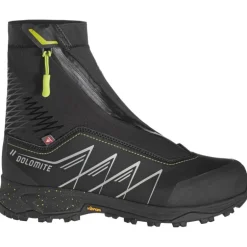 DolomiteTamaskan 2.0 - Chaussures randonnée