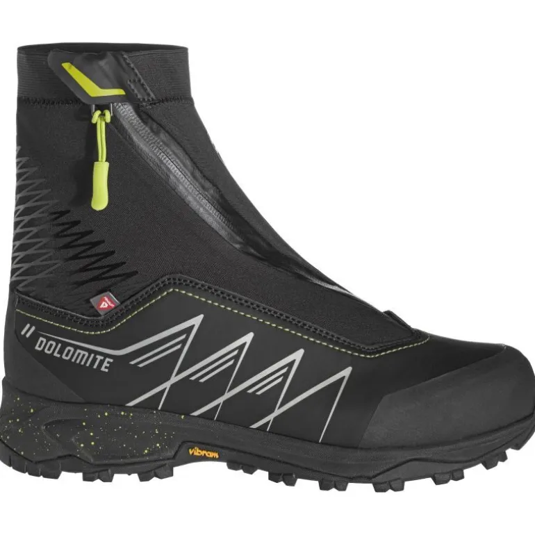DolomiteTamaskan 2.0 - Chaussures randonnée