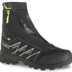 DolomiteTamaskan 2.0 - Chaussures randonnée