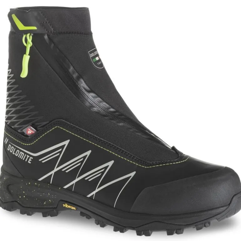 DolomiteTamaskan 2.0 - Chaussures randonnée