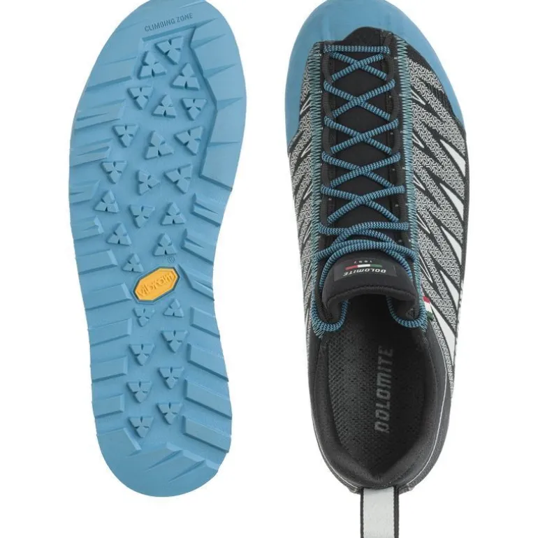 DolomiteVelocissima - Chaussures approche