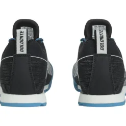 DolomiteVelocissima - Chaussures approche