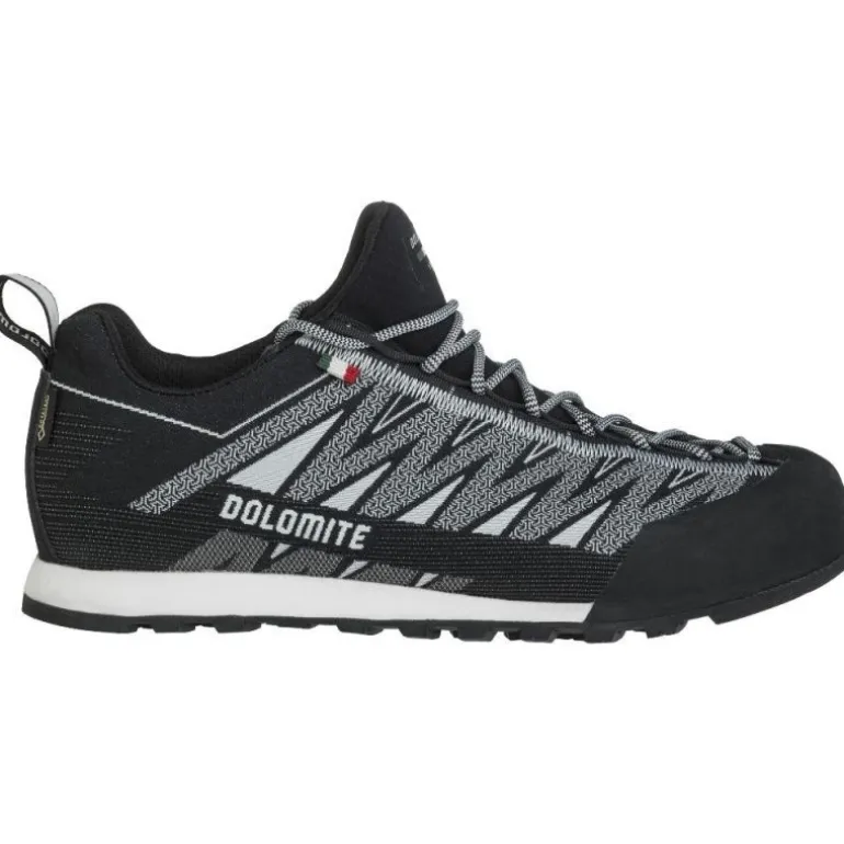 DolomiteVelocissima GTX - Chaussures approche