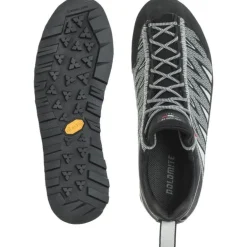 DolomiteVelocissima GTX - Chaussures approche