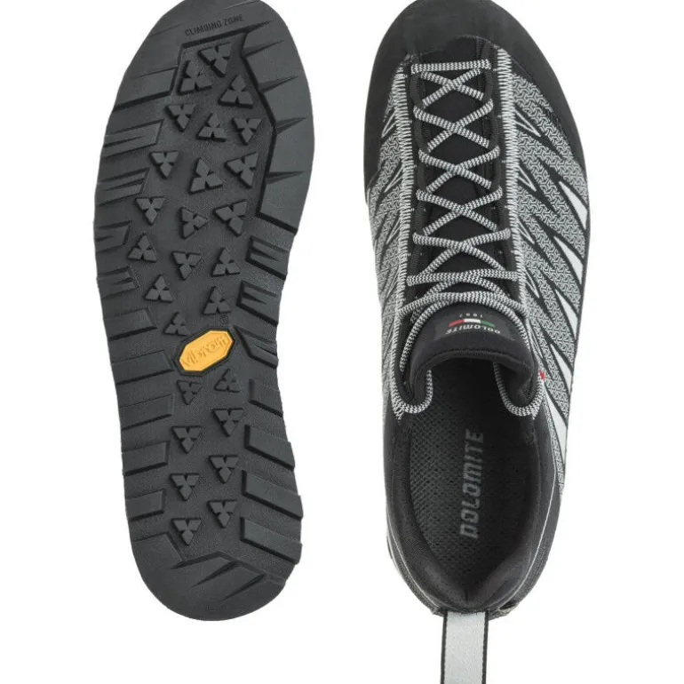 DolomiteVelocissima GTX - Chaussures approche