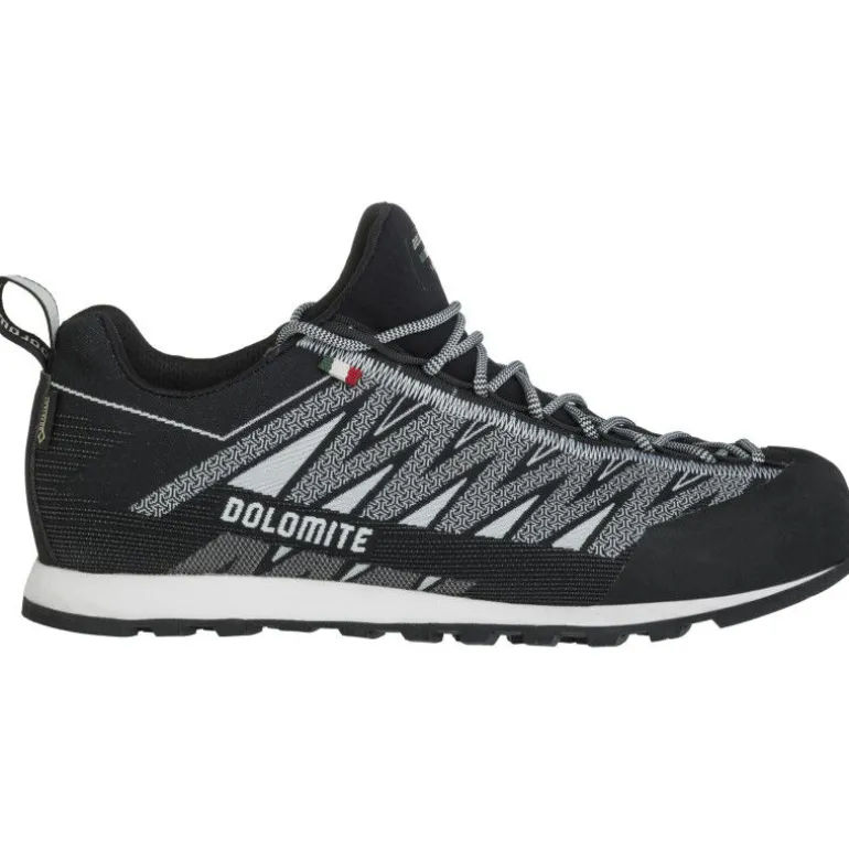 DolomiteVelocissima GTX - Chaussures approche