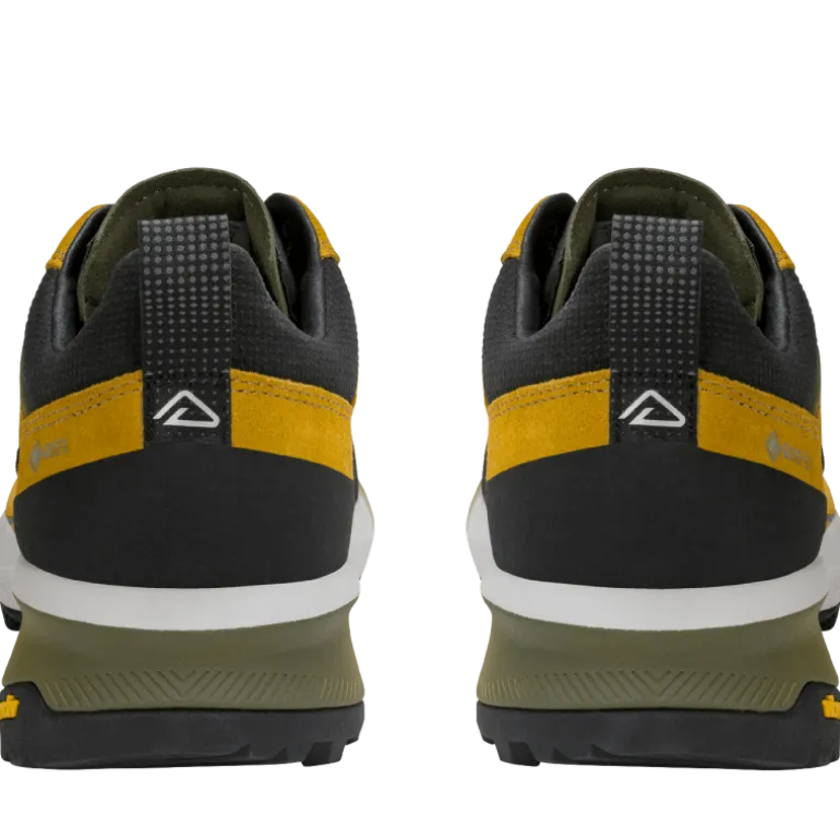DolomiteVernale Hike Low GTX - Chaussures randonnée homme