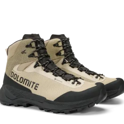 DolomiteVernale High GTX - Chaussures trekking homme