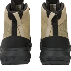 DolomiteVernale High GTX - Chaussures trekking homme