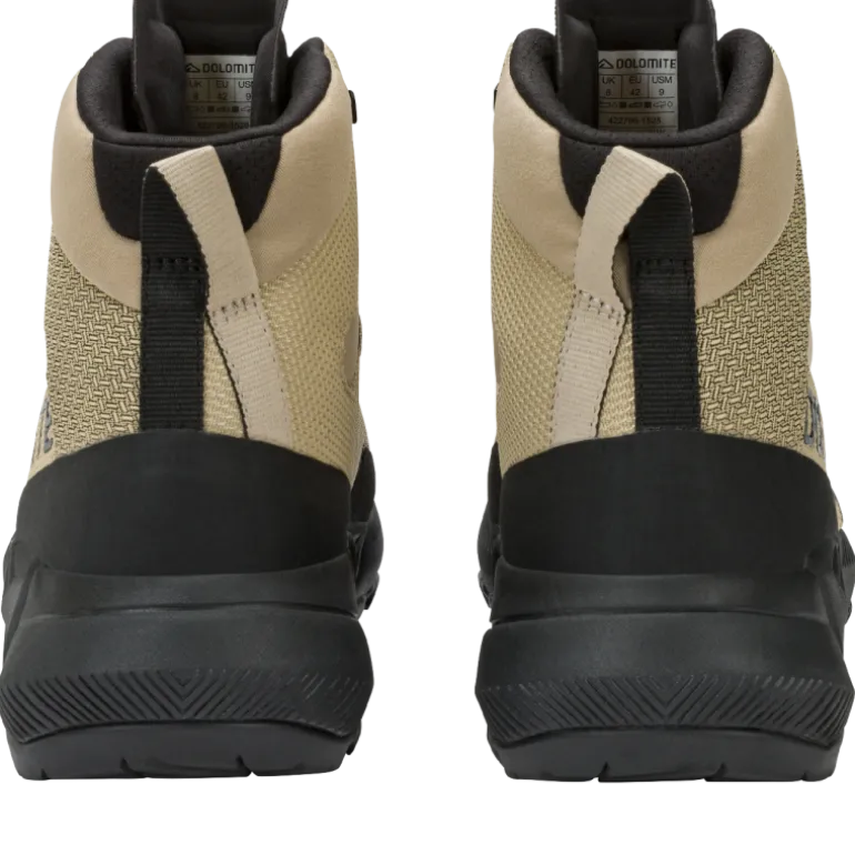 DolomiteVernale High GTX - Chaussures trekking homme