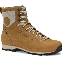 Dolomite54 Warm Evo WP - Chaussures lifestyle homme
