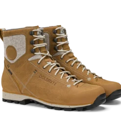 Dolomite54 Warm Evo WP - Chaussures lifestyle homme
