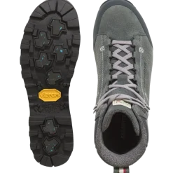 Dolomite54 Warm WP - Chaussures lifestyle femme