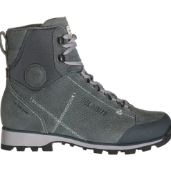 Dolomite54 Warm WP - Chaussures lifestyle femme