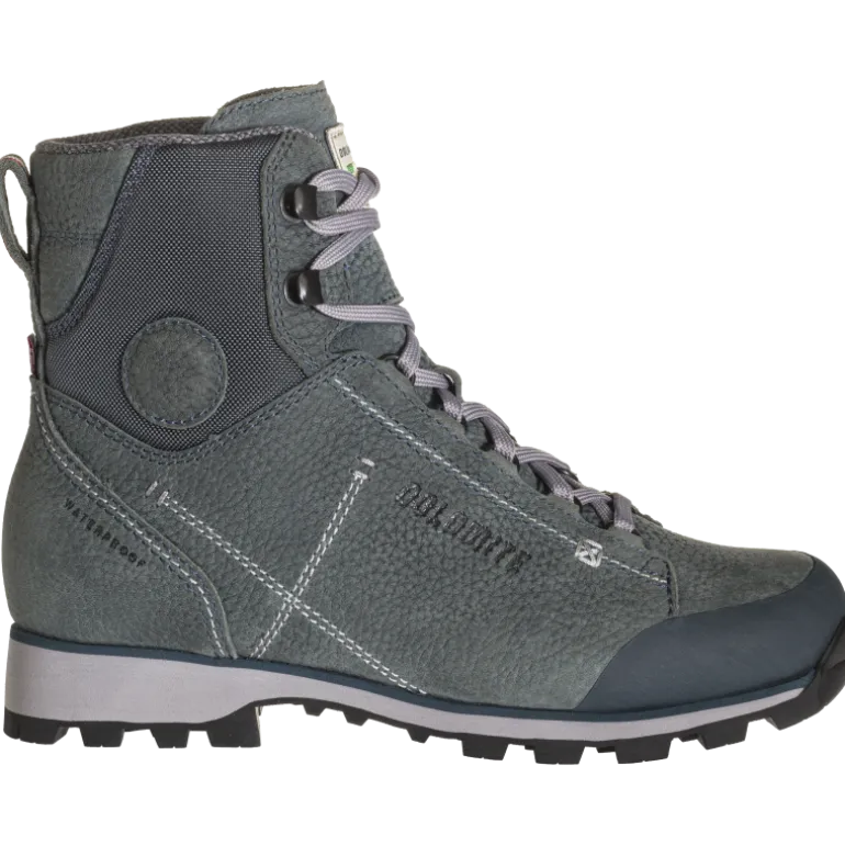 Dolomite54 Warm WP - Chaussures lifestyle femme