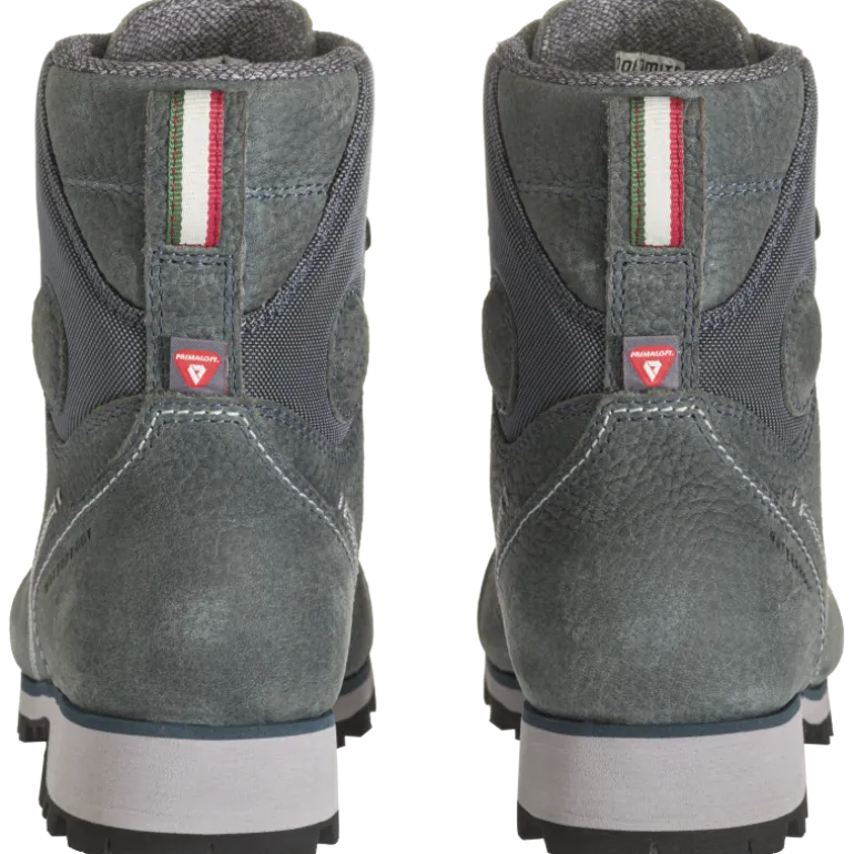 Dolomite54 Warm WP - Chaussures lifestyle femme
