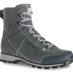 Dolomite54 Warm WP - Chaussures lifestyle femme